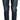 Acht Sophisticated Skinny Blue Jeans