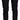 Acht Chic Low Waist Skinny Black Jeans