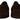 Dolce & Gabbana Shoes Dress Loafers Brown Leather Slip Shoes