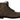 Dolce &amp; Gabbana Elegantes botas brogue Derby de cocodrilo