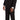 Domenico Tagliente Gray Polyester Single Breasted Formal Suit