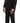 Domenico Tagliente Gray Polyester Single Breasted Formal Suit