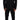 Domenico Tagliente Sleek Grey 2-Piece Mens Suit with Notch Lapels