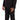 Domenico Tagliente Gray Polyester Single Breasted Formal Suit