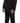 Domenico Tagliente Gray Polyester Single Breasted Formal Suit