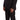 Domenico Tagliente Elegant Gray Two-Piece Regular Fit Suit