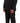 Domenico Tagliente Gray Polyester Single Breasted Formal Suit