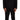 Domenico Tagliente Elegant Two-Piece Deconstructed Suit