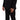 Domenico Tagliente Elegant Two-Piece Deconstructed Suit