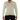 Domenico Tagliente Elegant Silk V-Neck Pullover Sweater