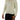 Domenico Tagliente Elegant Silk V-Neck Pullover Sweater