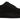 Dolce & Gabbana Black Caiman Leather Mens Oxford Shoes