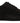 Dolce & Gabbana Black Caiman Leather Mens Oxford Shoes