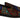 Dolce & Gabbana Multicolor Jacquard Crown Slippers Loafers Shoes