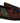 Dolce & Gabbana Multicolor Jacquard Crown Slippers Loafers Shoes