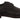 Dolce &amp; Gabbana Elegant Black Derby Dress Shoes