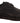 Dolce & Gabbana Black Leather Dress Formal Derby Shoes
