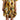 Dolce & Gabbana Elegant Sunflower Open Shoulder Dress