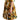 Dolce & Gabbana Elegant Sunflower Open Shoulder Dress