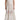 Dolce & Gabbana Elegant White A-Line Tiered Maxi Dress