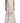 Dolce &amp; Gabbana Elegant White A-Line Tiered Maxi Dress
