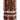 Dolce & Gabbana Multicolor Geranium Print Lace Long Maxi Dress