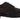 Dolce &amp; Gabbana Elegant Calfskin Derby Oxford Wingtips