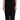 Dolce &amp; Gabbana Elegant Sleeveless Wool Blend Jumpsuit