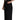 Dolce & Gabbana Elegant Sleeveless Wool Blend Jumpsuit