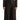 Dolce &amp; Gabbana Chic Wool Blend Suit Set