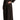 Dolce &amp; Gabbana Chic Wool Blend Suit Set