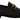 Salvatore Ferragamo Elegant Black Calf Leather Loafers