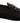 Salvatore Ferragamo Suave Black Leather Gancio Bit Loafers