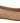 Salvatore Ferragamo Beige and Black Nappa Leather Ballet Flat Shoes