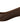 Salvatore Ferragamo Brown Naplak Calf Leather Pumps Shoes