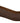 Salvatore Ferragamo Brown Naplak Calf Leather Pumps Shoes