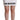 Dolce & Gabbana Chic Embellished White Denim Mini Skirt