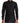 Dolce &amp; Gabbana Black GOLD Cotton Slim Dress Formal Shirt