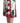 Dolce &amp; Gabbana White Rose Print High Waist Midi A-line Skirt