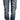 Dolce & Gabbana Elegant Skinny Denim Jeans for the Modern Woman