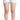 Dolce & Gabbana Chic White Denim Mid-Waisted Shorts