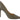 Jimmy Choo Elegant Pebble Green Pointed Toe Pumps Jimmy Choo 