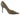 Jimmy Choo Elegant Pebble Green Pointed Toe Pumps Jimmy Choo 