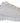 Jimmy Choo White Leather Monza Sneakers
