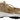 Jimmy Choo Golden Glamour Mesh Leather Sneakers Jimmy Choo 