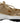 Jimmy Choo Golden Glamour Mesh Leather Sneakers Jimmy Choo 