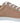 Jimmy Choo Powder Pink Nappa Leather Sneakers Jimmy Choo 