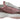 Jimmy Choo Candyfloss Glitter Sneaker Euphoria Jimmy Choo