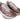Jimmy Choo Candyfloss Glitter Sneaker Euphoria Jimmy Choo
