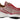Jimmy Choo Ballet Pink Chic Padded Sneakers Jimmy Choo